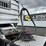 2006-kenworth-w900-image-23