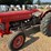 massey-ferguson-135-image-1