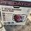 predator-2in.-intake-discharge-water-pump-image-6