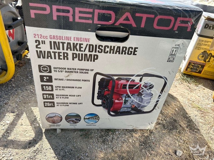 predator-2in.-intake-discharge-water-pump-image-6