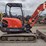 2008-kubota-kx121-3-image-26