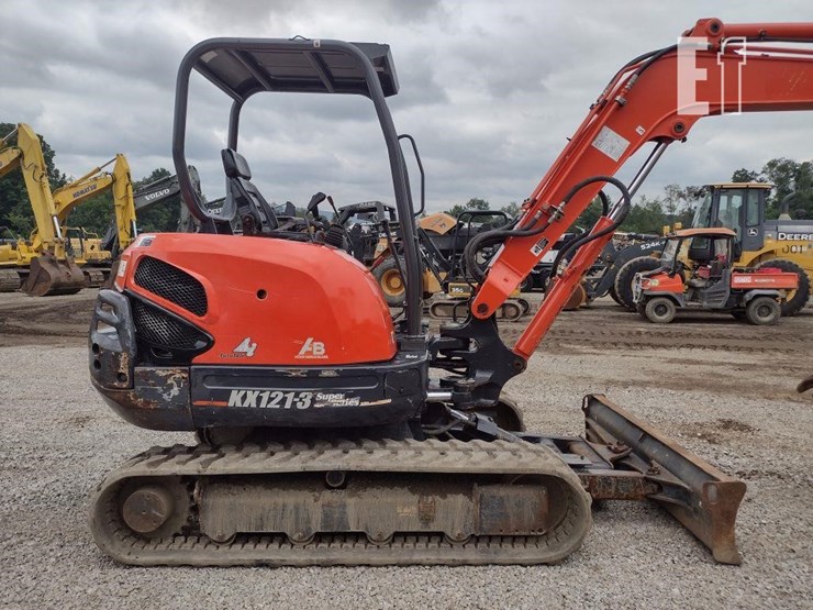 2008-kubota-kx121-3-image-26