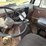 1987-international-s2500-image-6