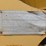 caterpillar-950e-image-69