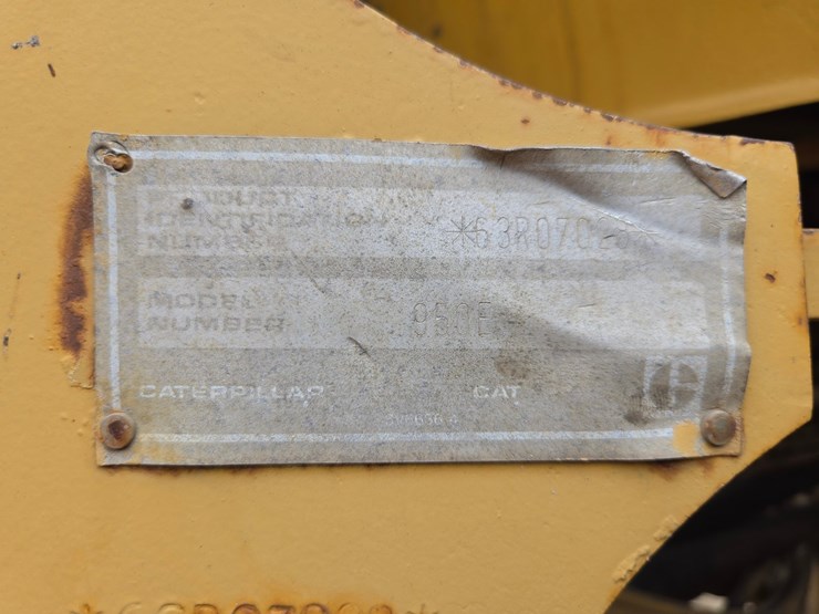 caterpillar-950e-image-69