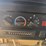 2002-caterpillar-d6m-lgp-image-104