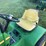 john-deere-110-image-6