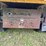 2006-ford-f650-image-33