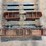 (3)-tractor-pulling-suitcase-weight-brackets-image-8