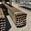 bundle-2-7/8in-square-tubing-image-1