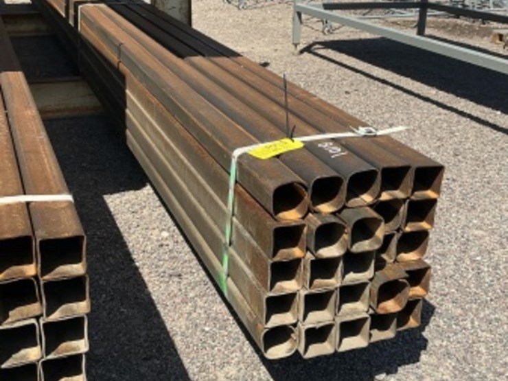 bundle-2-7/8in-square-tubing-image-1