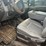 2015-ford-f250-xl-image-4