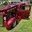1937-custom-built-image-19