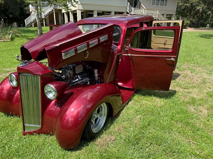 1937-custom-built-image-19