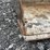 72"-smooth-skid-steer-bucket-image-7