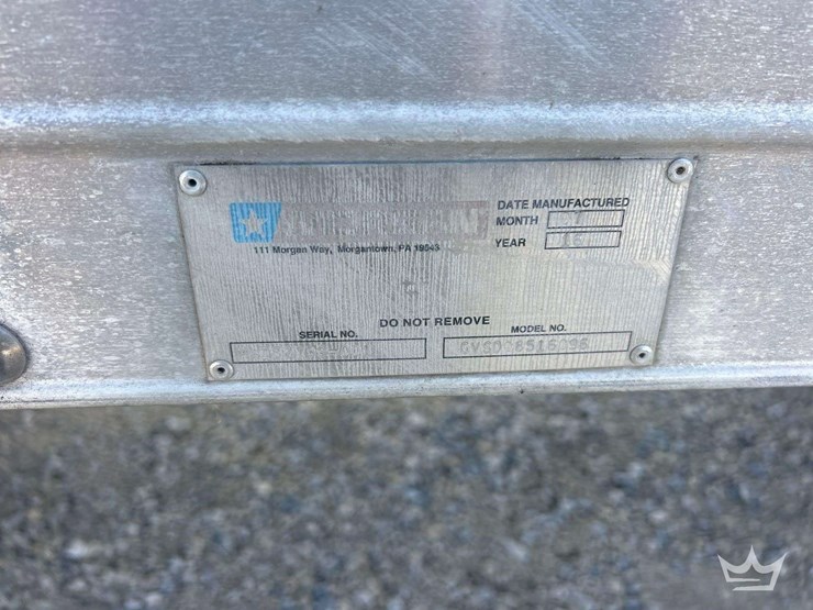 2017-ford-f650-image-14
