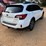 2015-subaru-outback-image-4