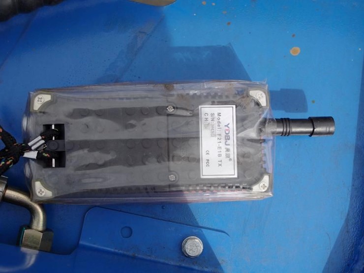 topcat-72"-skid-steer-soil-conditioner,-harley-power-rake-attachment,-m/n-ssscr72,-unused-image-12