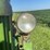 john-deere-40-image-71