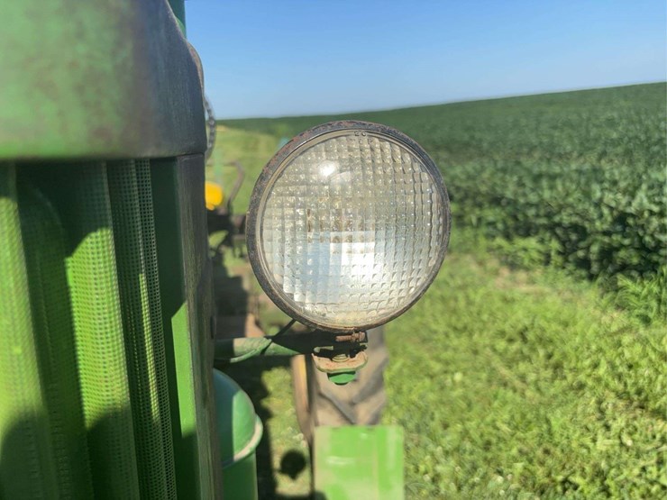 john-deere-40-image-71