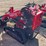 #5502-•-2026-agt-skid-steer-loader-image-4