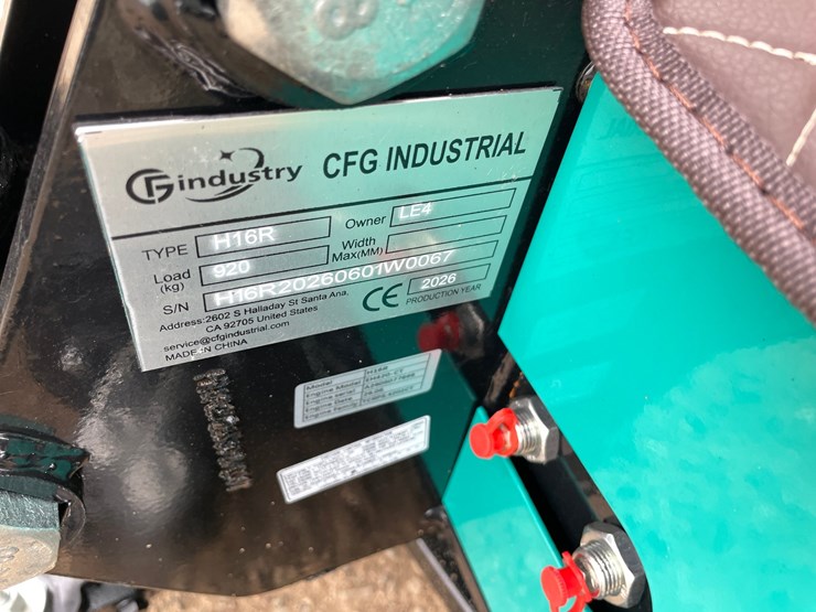 2026-cfg-industry-h16r-image-13