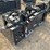 #2011-•-2026-unused-land-honor-hydraulic-grab-bucket-attachment-image-4