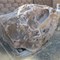 heavy-equipment,-trucks,-vehicles-and-contractor-equipment-image-6
