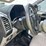 2018-ford-f150-image-15