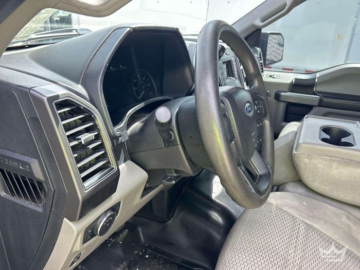 2018-ford-f150-image-15