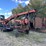 serco-200f-image-3