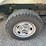 ford-f250-image-27