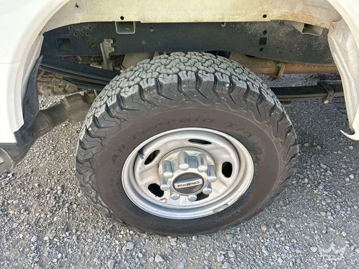 ford-f250-image-27