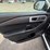2020-ford-explorer-image-25