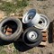 september-farm/construction-consignment-image-5