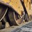 2023-caterpillar-259d3-image-11