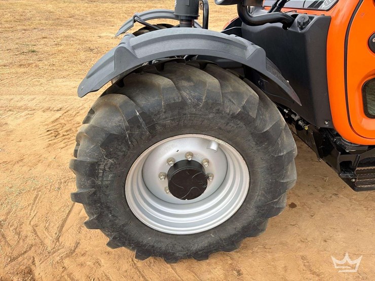 2023-jlg-ag925-8,000lbs-rough-terrain-telehandler-image-20