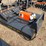 #2083-•-2026-wolverine-skid-steer-brush-cutter-attachment-image-4