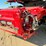 2024-case-ih-9250-image-11