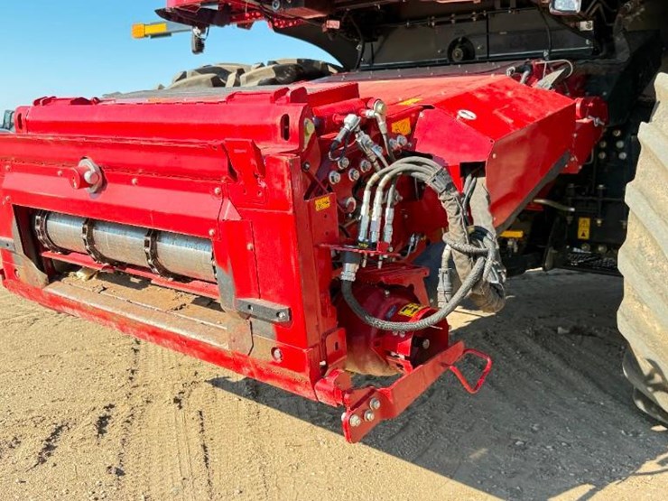 2024-case-ih-9250-image-11