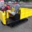 2026-sdlanch--cdws25-image-1