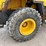 2018-komatsu-wa200pz-6-image-52
