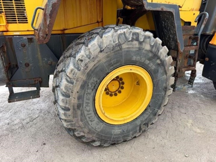 2018-komatsu-wa200pz-6-image-52