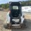 2019-bobcat-t595-image-8