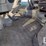 2000-landini-legend-105-image-16