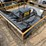 #2042-•-2026-mower-king-skid-steer-brush-cutter-image-2
