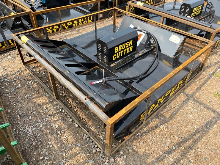 #2042-•-2026-mower-king-skid-steer-brush-cutter-image-2