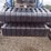 2011-new-holland-t5070-image-23