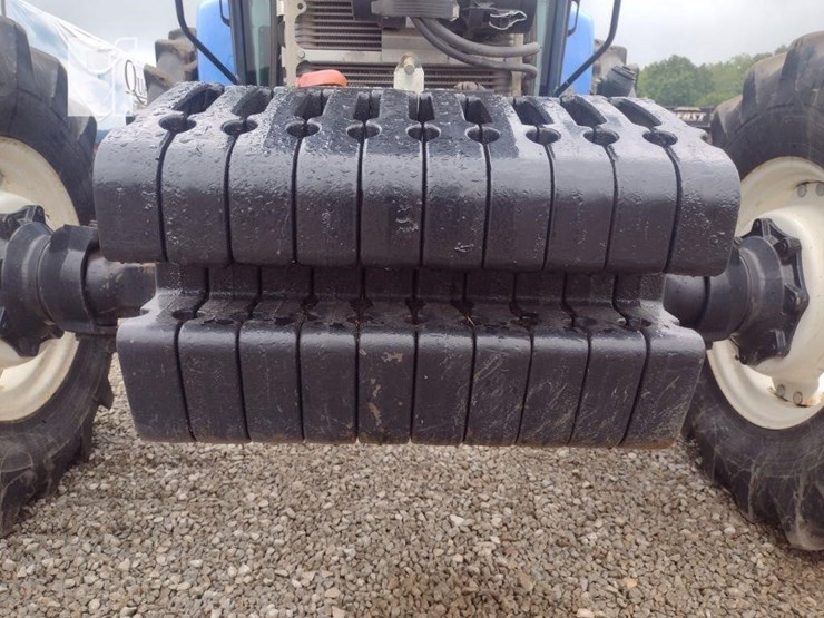2011-new-holland-t5070-image-23