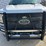 2018-ford-f350-image-30